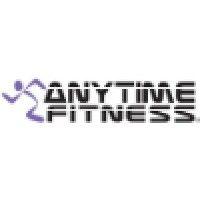 anytime fitness philippines logo image