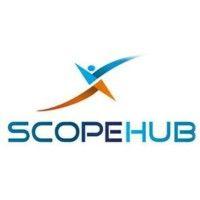 scopehub services