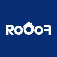 rooof logo image