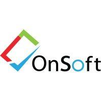 onsoft ltd.