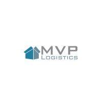 mvp logo image