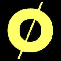 obsolete.com logo image