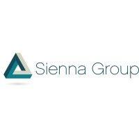 sienna group llc logo image