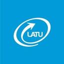 logo of Latu Laboratorio Tecnologico Del Uruguay