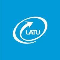 latu - laboratorio tecnológico del uruguay