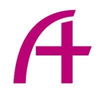 hong kong adventist hospital - stubbs road logo image