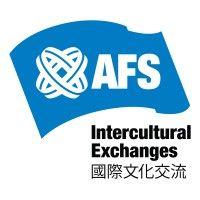 afs intercultural exchanges