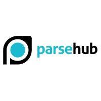 parsehub