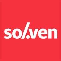 solven