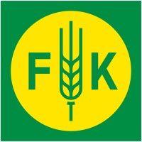 felleskjøpet agri logo image