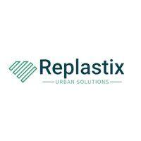 replastix urban solutions logo image