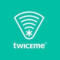 twiceme technology