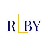 reliability, inc. (rlby) logo image