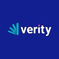 verity group