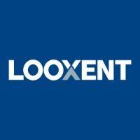 looxent