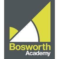 bosworth academy logo image