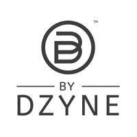 bydzyne inc logo image