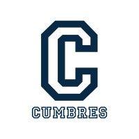 colegio cumbres bogotá logo image