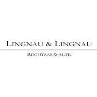 lingnau & lingnau rechtsanwälte logo image