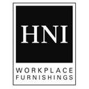 logo of Hni Workplace Furnishings