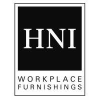 hni workplace furnishings