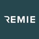 logo of Remie Australia