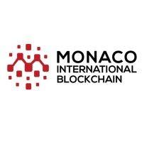 monaco international blockchain - 7 may - 3rd edition