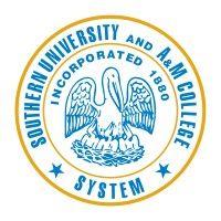 southern university system