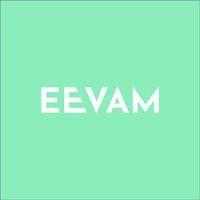 eevam technologies logo image