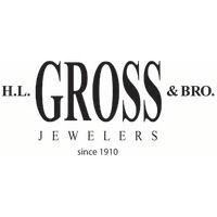 h.l. gross & bro. jewelers