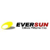 eversun software corporation logo image