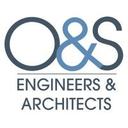 logo of O S Engineers Architects