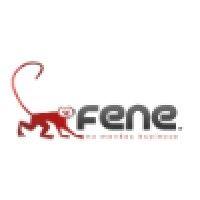 fene logo image