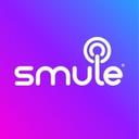 logo of Smule Inc