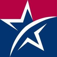 lone star college-montgomery logo image