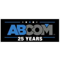 abcom llc logo image