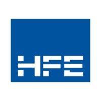 chair of high frequency electronics - rwth aachen