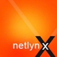 netlynx technologies pvt. ltd.