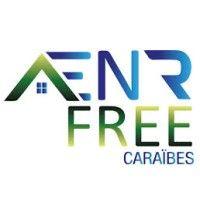 enr free martinique