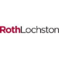 rothlochston logo image