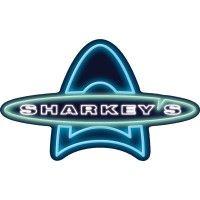 sharkey's entertainment limited