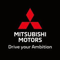 mitsubishi motors belux