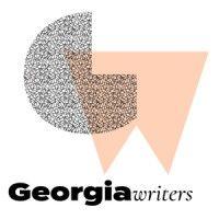 georgia writers