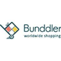 bunddler logo image