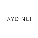 logo of Aydinli Haz Giy A S