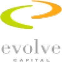 evolve capital