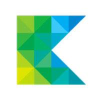 kameleon logo image