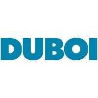 duboi logo image