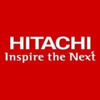 hitachi digital services vietnam logo image