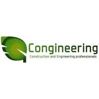 congineering logo image